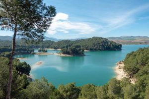 Semana Santa en autocaravana: 7 destinos diferentes para viajar