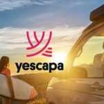 Código descuento Yescapa – Todas las ofertas y promos en julio 2026