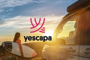Código descuento Yescapa – Todas las ofertas y promos en agosto 2026