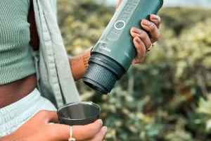 Día de la Madre: 7 regalos originales para mamás aventureras