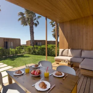 Los mejores campings de España según los ACSI AWARDS 2026