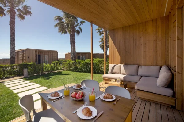Los mejores campings de España según los ACSI AWARDS 2026