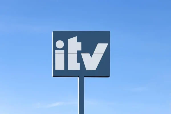 ¿Tu camper tiene más de 10 años? Así cambia la ITV en España